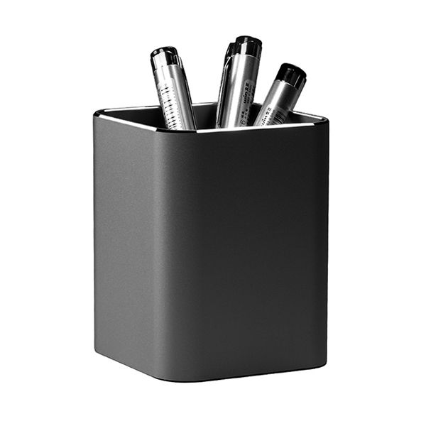 Metal Pencil Box Supplier