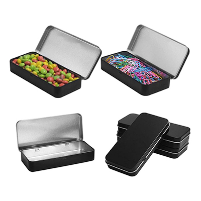 Mint tin box wholesale