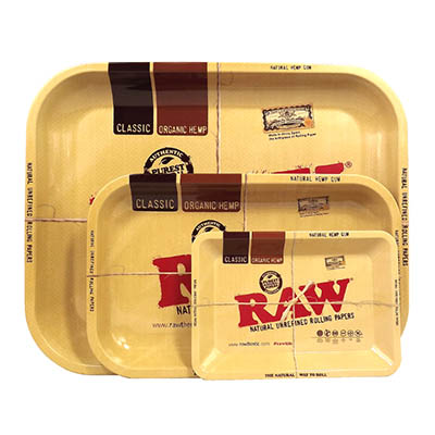 Rolling tray China supplier