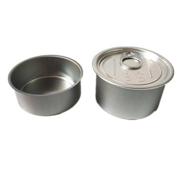 wholesale tin can