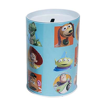 Wholesale money boxes