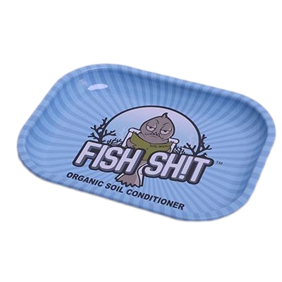 Custom rolling tray wholesale