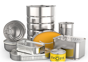 Eviosys Collaborates with FareShare to Reduce Food Waste and Extend Shelf Life