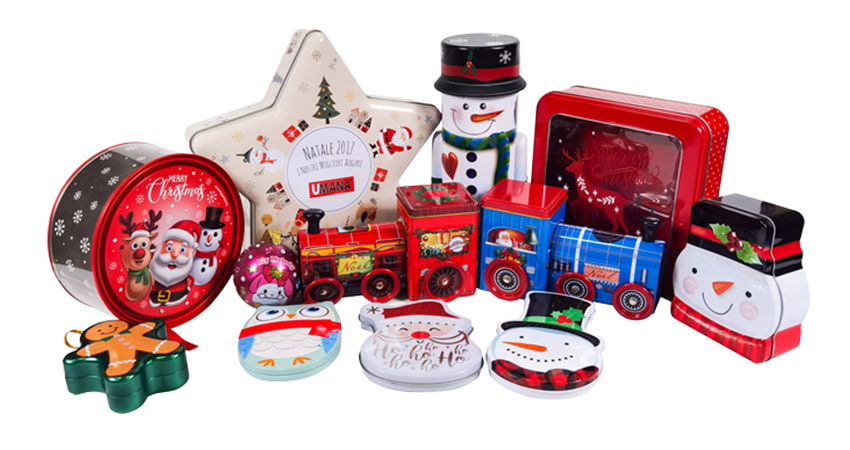 wholesale candle tins suppliers