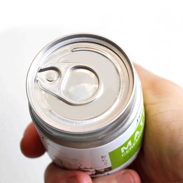 Airtight Seal