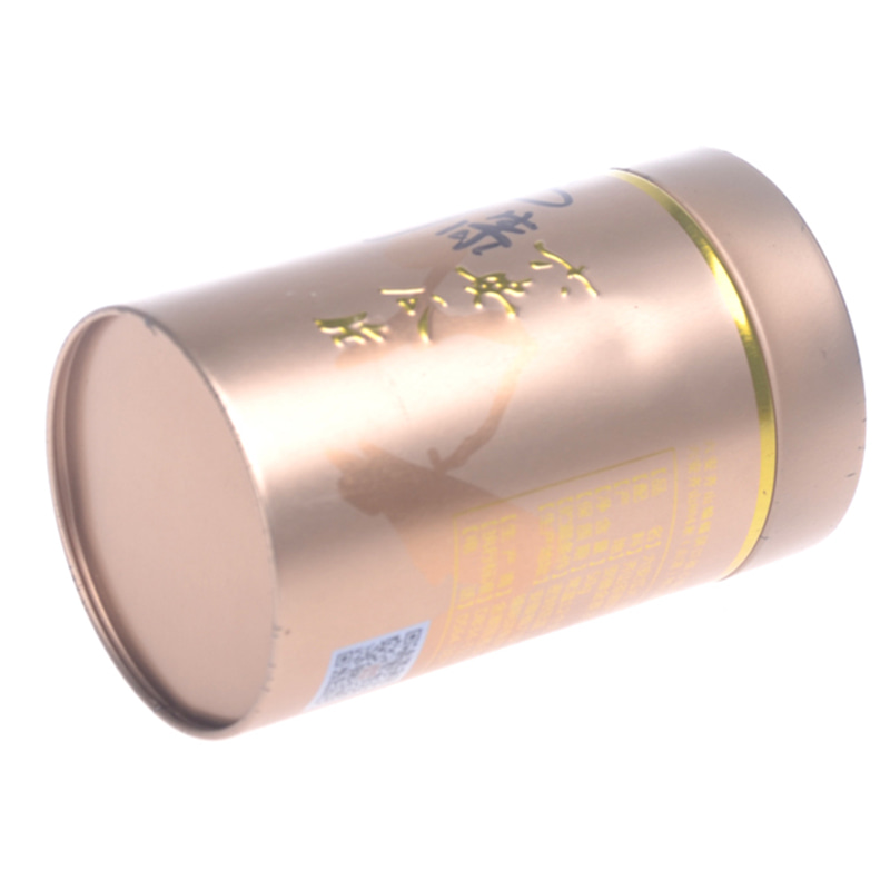 tin coffee cans wholesale