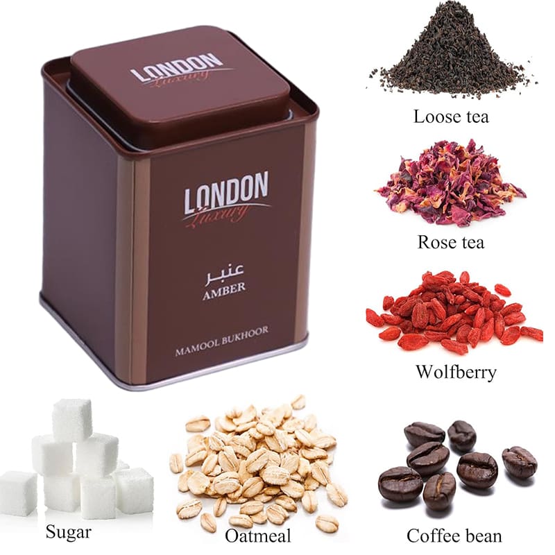 odm coffee tin china coffee tin can