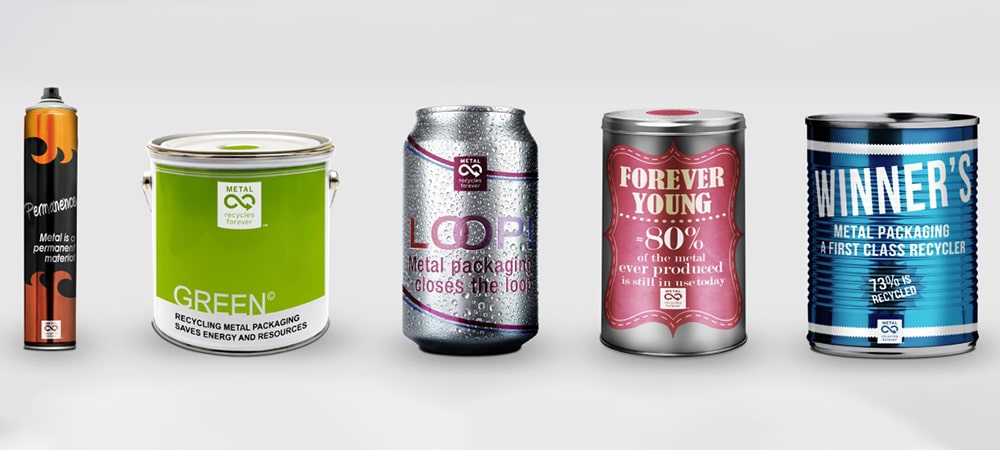 tinplate market wholesale printed tinplate factory