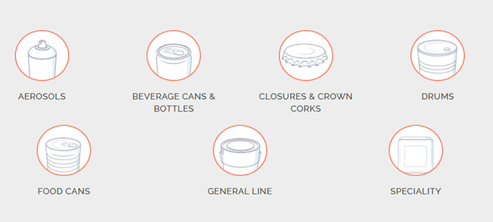 tin packaging wholesale tin packaging suppliers