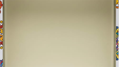 Food‑Grade Internal Coatings